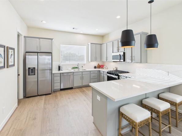 3922 Willowbend Point, Houston TX 77025