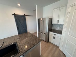 20219 Creekdale Bend Drive, Cypress TX 77433