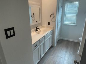 20219 Creekdale Bend Drive, Cypress TX 77433