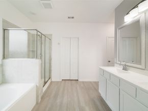 20219 Creekdale Bend Drive, Cypress TX 77433