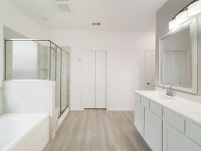 20219 Creekdale Bend Drive Drive, Cypress TX 77433