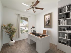 20219 Creekdale Bend Drive Drive, Cypress TX 77433