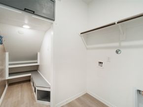 20219 Creekdale Bend Drive, Cypress TX 77433