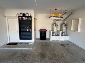 20219 Creekdale Bend Drive, Cypress TX 77433