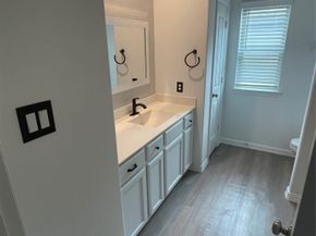 20219 Creekdale Bend Drive Drive, Cypress TX 77433