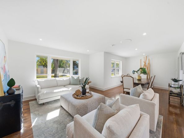 8810 Theysen Drive, Houston TX 77080