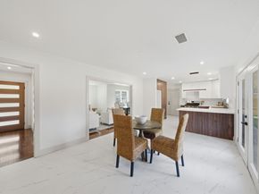 8810 Theysen Drive, Houston TX 77080