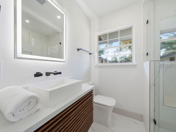 8810 Theysen Drive, Houston TX 77080