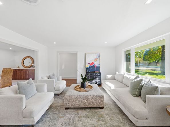 8810 Theysen Drive, Houston TX 77080