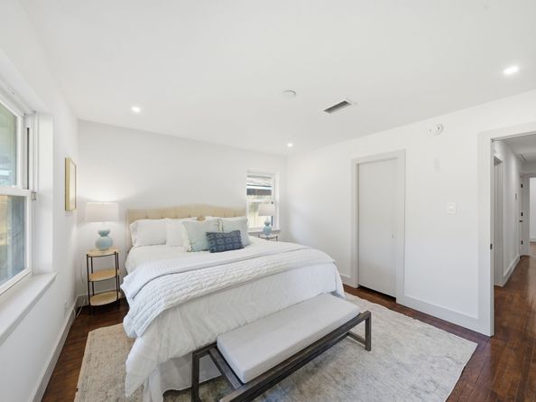 8810 Theysen Drive, Houston TX 77080