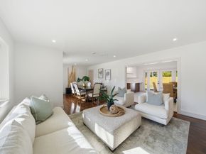 8810 Theysen Drive, Houston TX 77080