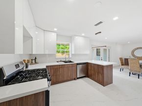 8810 Theysen Drive, Houston TX 77080