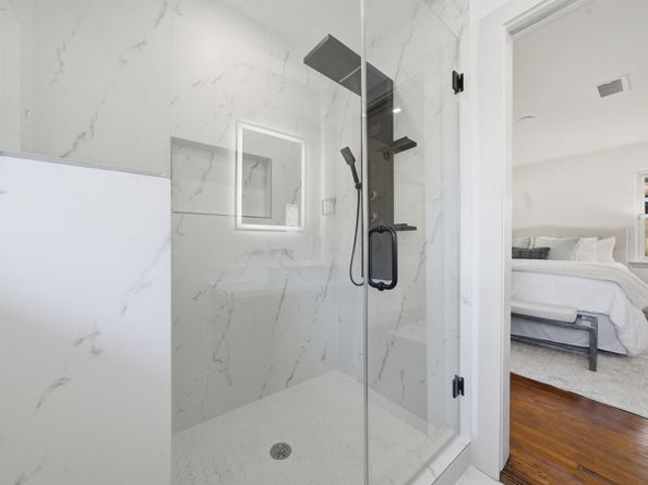 8810 Theysen Drive, Houston TX 77080