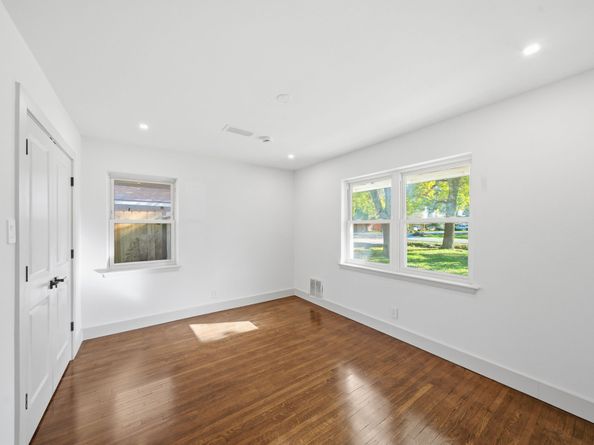 8810 Theysen Drive, Houston TX 77080