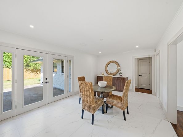 8810 Theysen Drive, Houston TX 77080