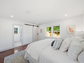 8810 Theysen Drive, Houston TX 77080