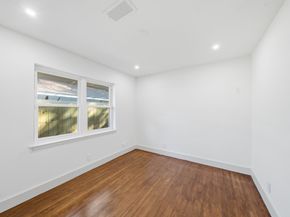 8810 Theysen Drive, Houston TX 77080