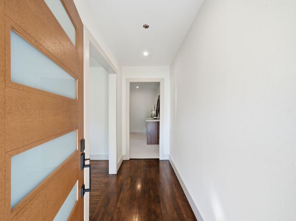 8810 Theysen Drive, Houston TX 77080