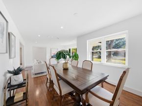 8810 Theysen Drive, Houston TX 77080