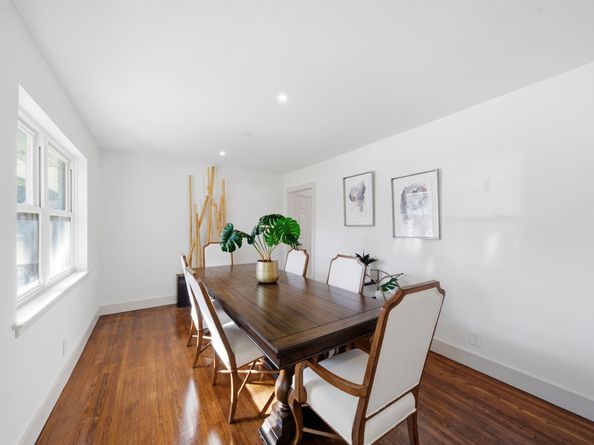 8810 Theysen Drive, Houston TX 77080