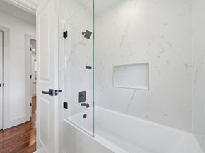 8810 Theysen Drive, Houston TX 77080