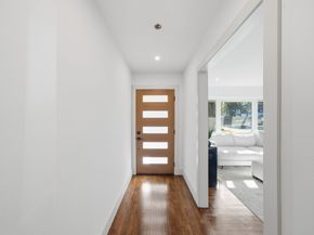 8810 Theysen Drive, Houston TX 77080