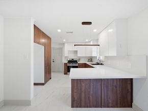 8810 Theysen Drive, Houston TX 77080