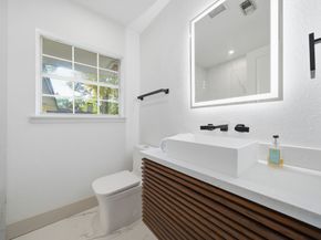 8810 Theysen Drive, Houston TX 77080