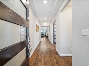 11919 Claro Forest Lane, Humble TX 77346