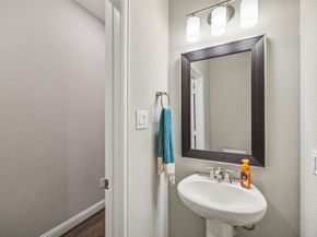 11919 Claro Forest Lane, Humble TX 77346