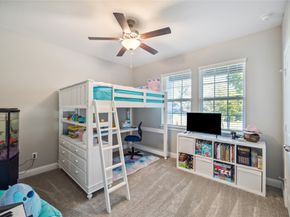 11919 Claro Forest Lane, Humble TX 77346