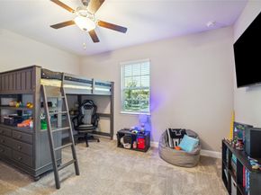 11919 Claro Forest Lane, Humble TX 77346