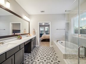 11919 Claro Forest Lane, Humble TX 77346