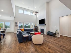 11919 Claro Forest Lane, Humble TX 77346