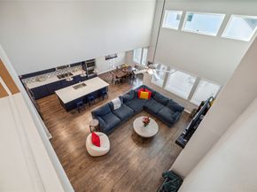 11919 Claro Forest Lane, Humble TX 77346