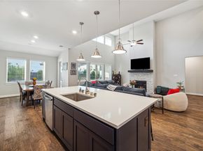 11919 Claro Forest Lane, Humble TX 77346