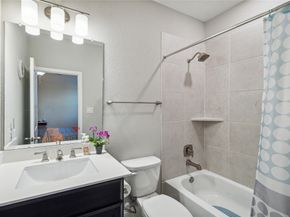 11919 Claro Forest Lane, Humble TX 77346