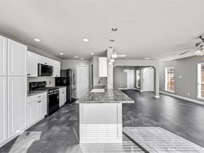 13718 Rural Oak Street, Houston TX 77034