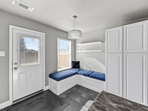 13718 Rural Oak Street, Houston TX 77034