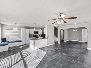 13718 Rural Oak Street, Houston TX 77034