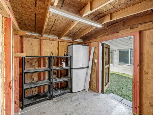 13718 Rural Oak Street, Houston TX 77034