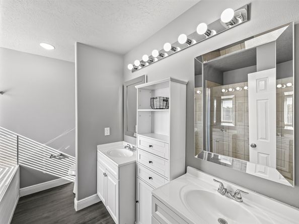 13718 Rural Oak Street, Houston TX 77034