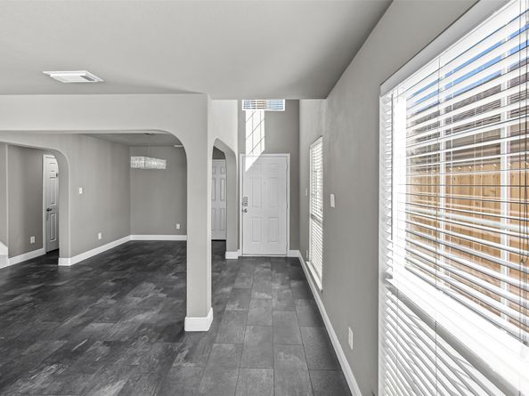 13718 Rural Oak Street, Houston TX 77034