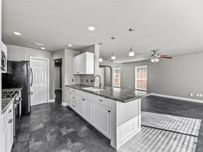 13718 Rural Oak Street, Houston TX 77034