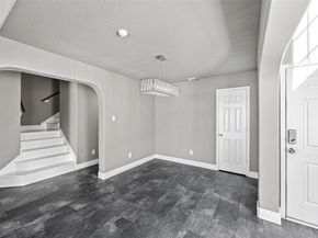 13718 Rural Oak Street, Houston TX 77034