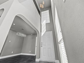 13718 Rural Oak Street, Houston TX 77034