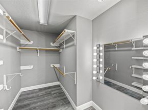 13718 Rural Oak Street, Houston TX 77034