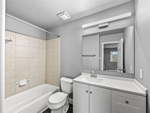 13718 Rural Oak Street, Houston TX 77034