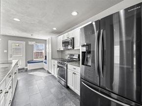 13718 Rural Oak Street, Houston TX 77034