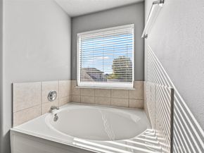 13718 Rural Oak Street, Houston TX 77034